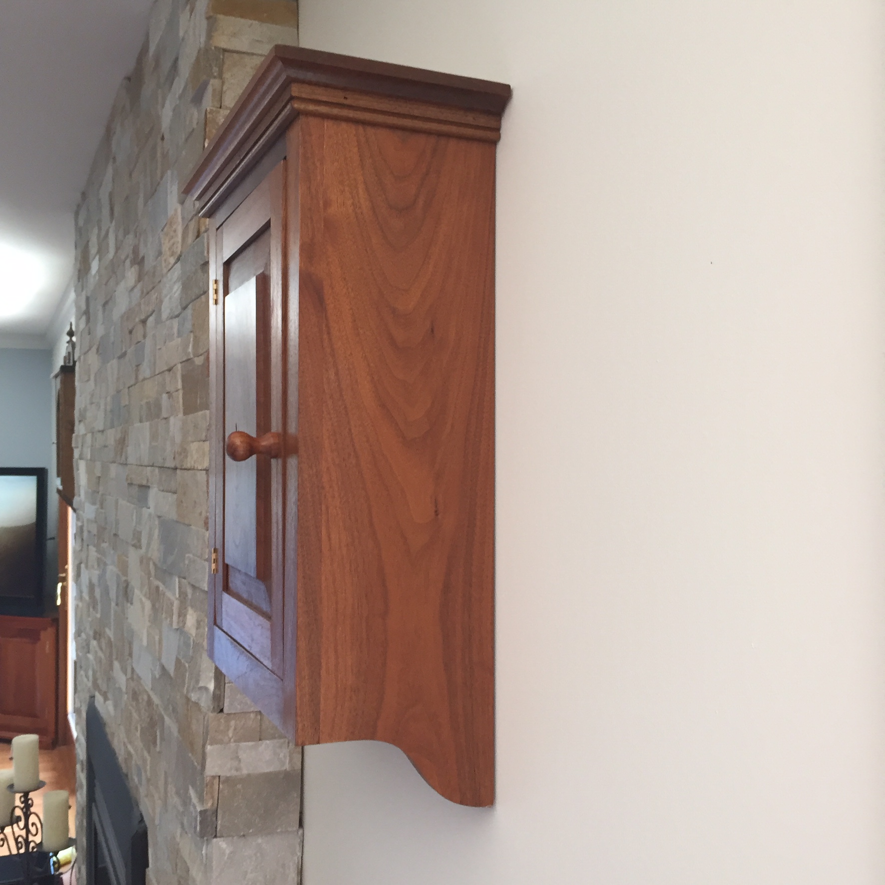 Thumbnail 14