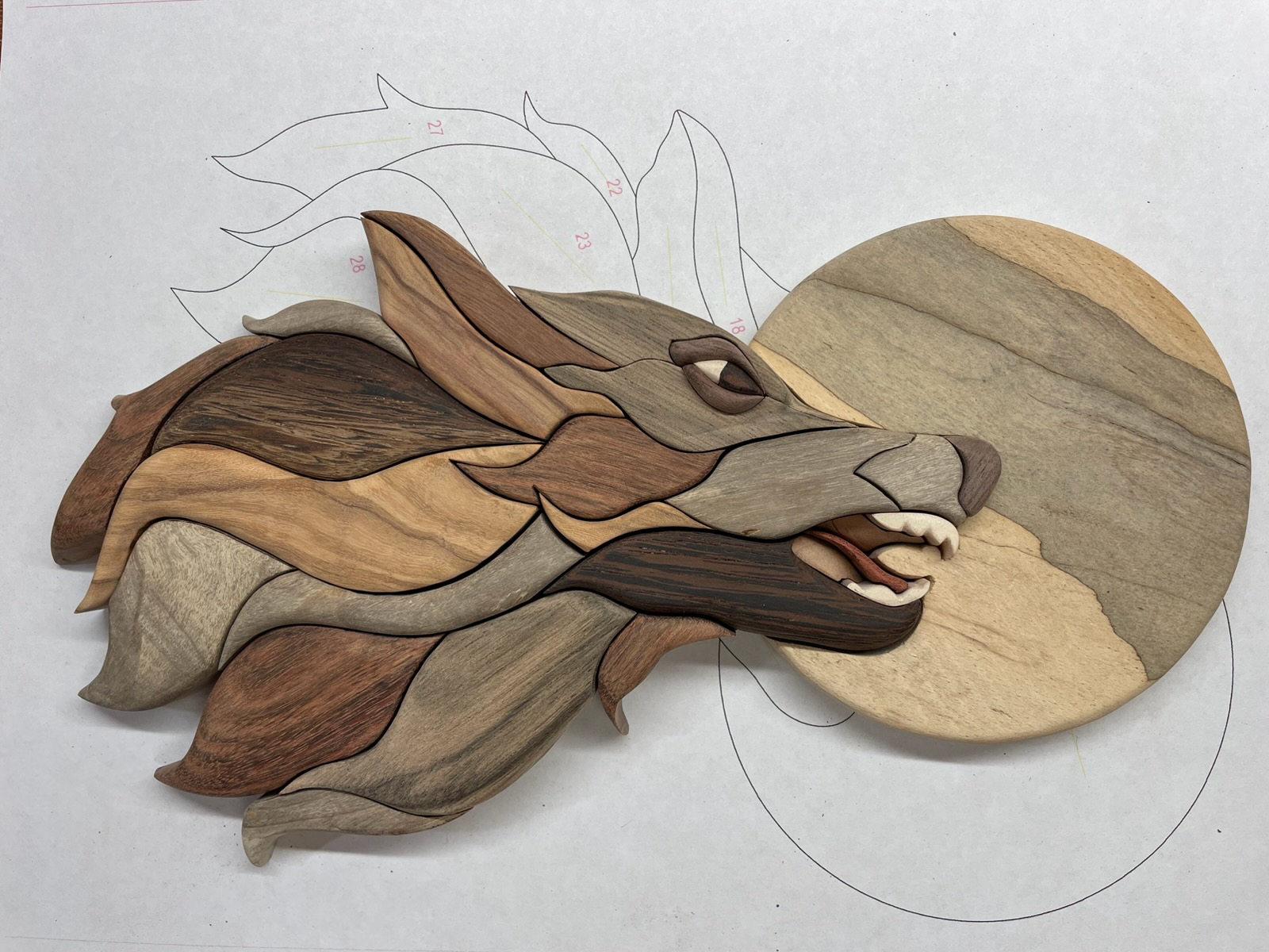 Thumbnail 3