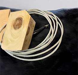 Blessed Resting Box / Cremation Urn